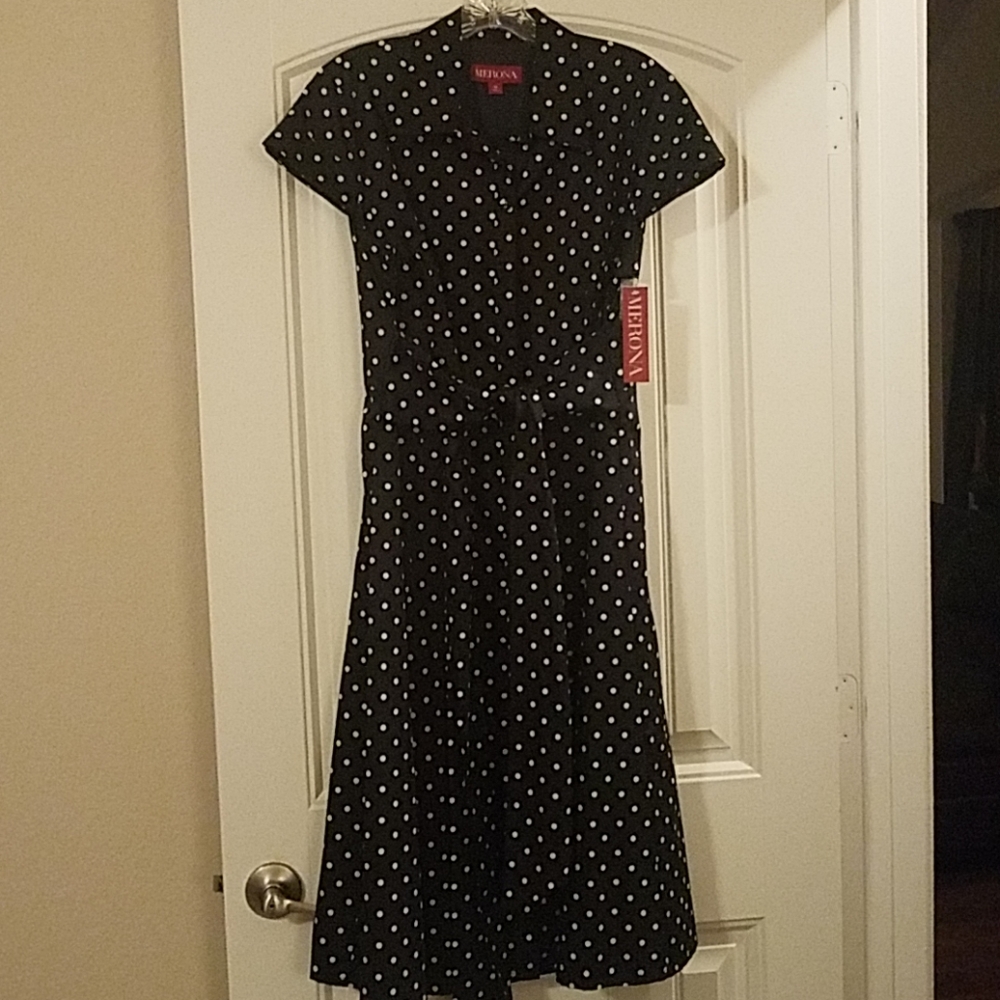 Stylish Dress
